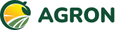 NovusAgri.com
